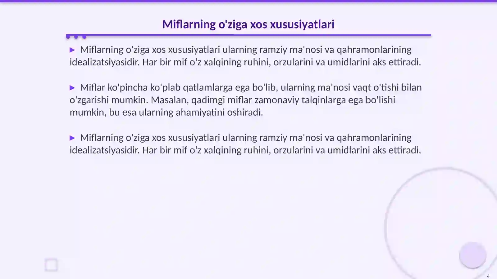 Product slide 4