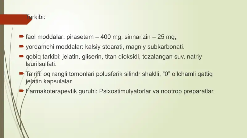 Product slide 4