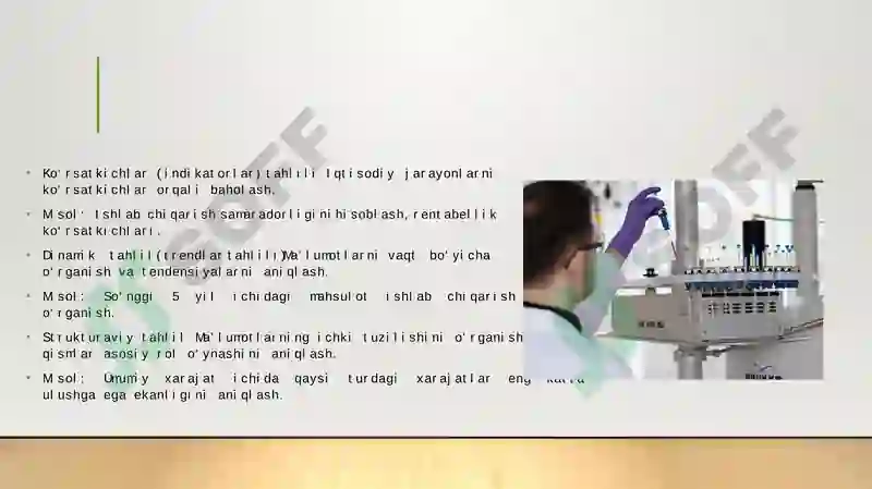 Product slide 5