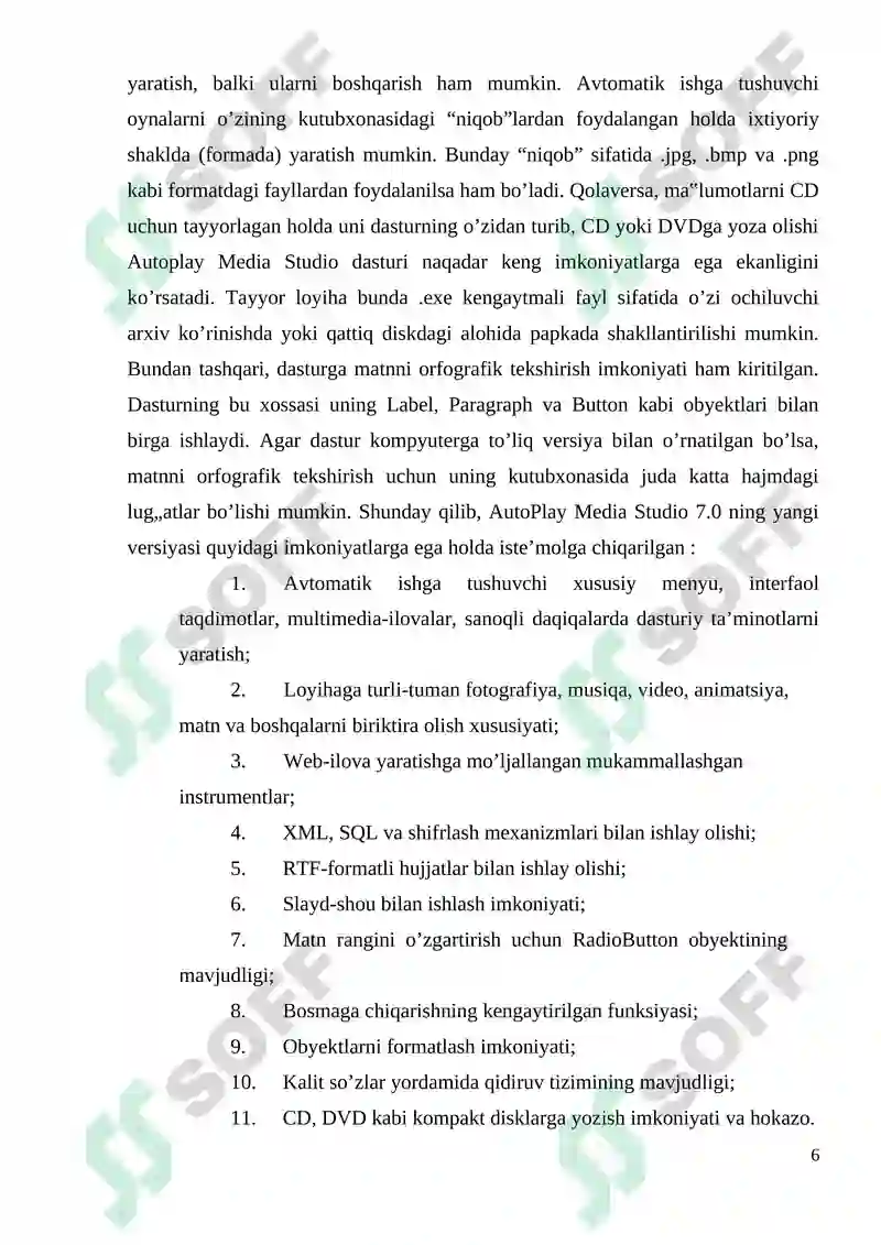 Product slide 5
