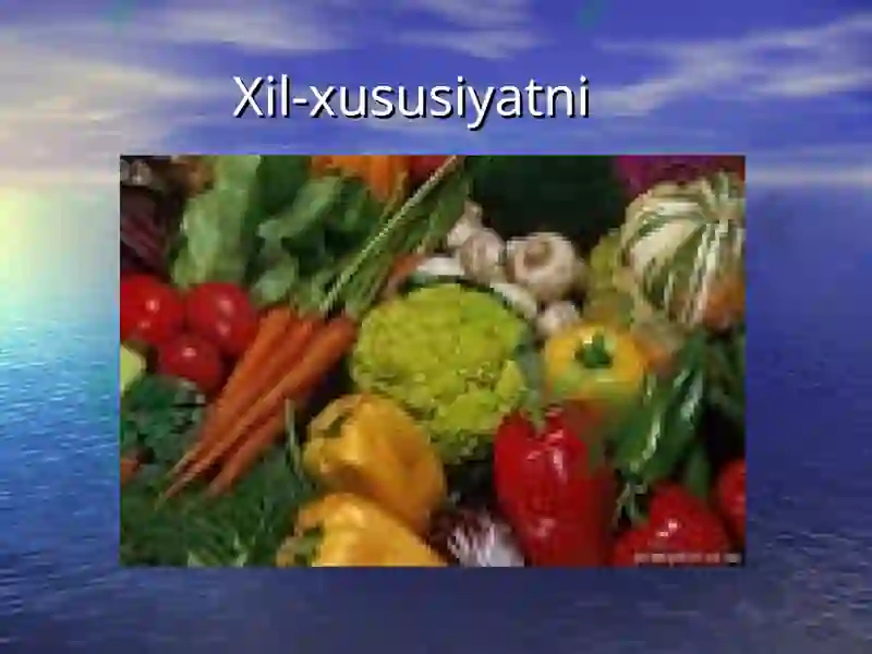 Product slide 5