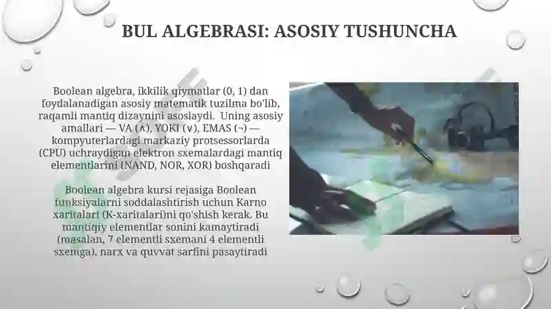 Product slide 5