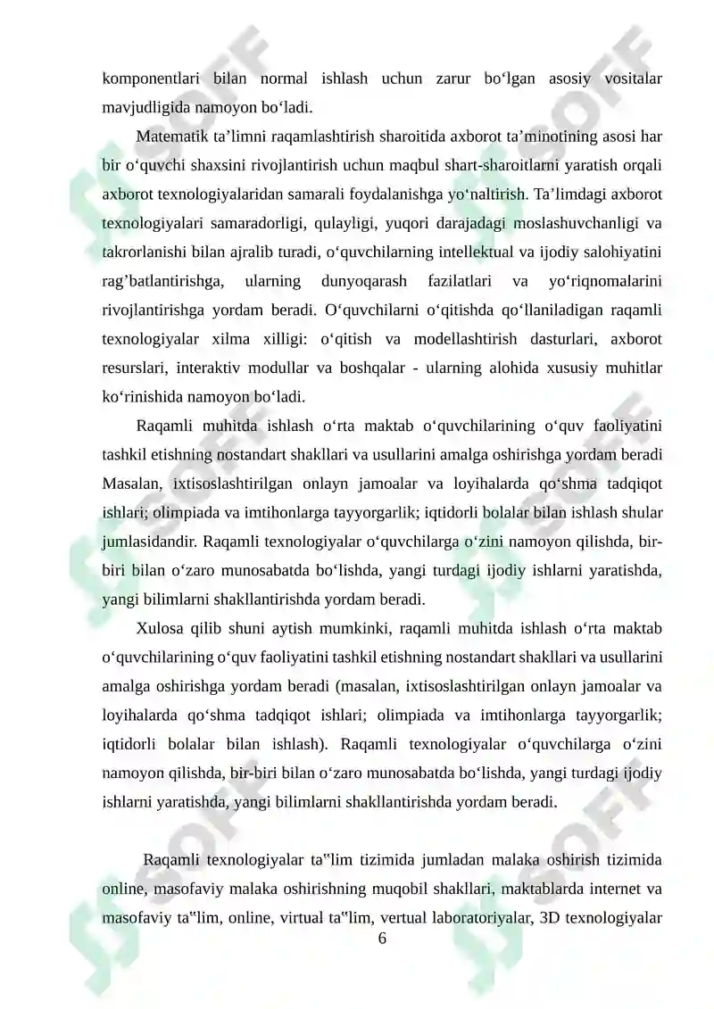 Product slide 6