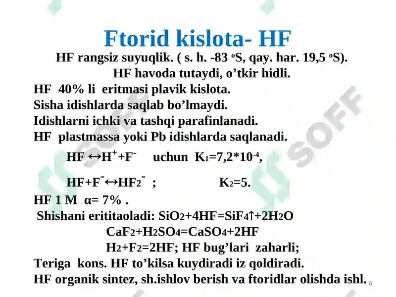 Product slide 6