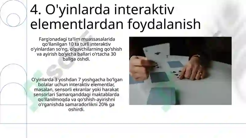Product slide 6
