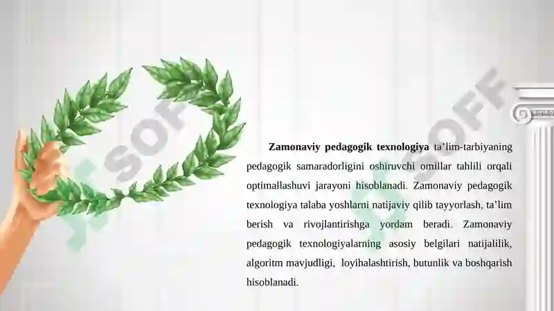 Product slide 7
