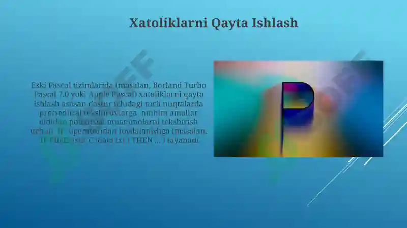 Product slide 7