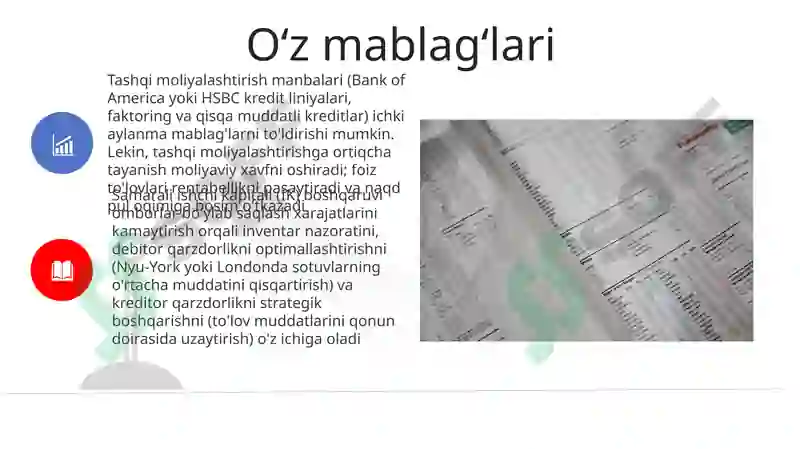 Product slide 8