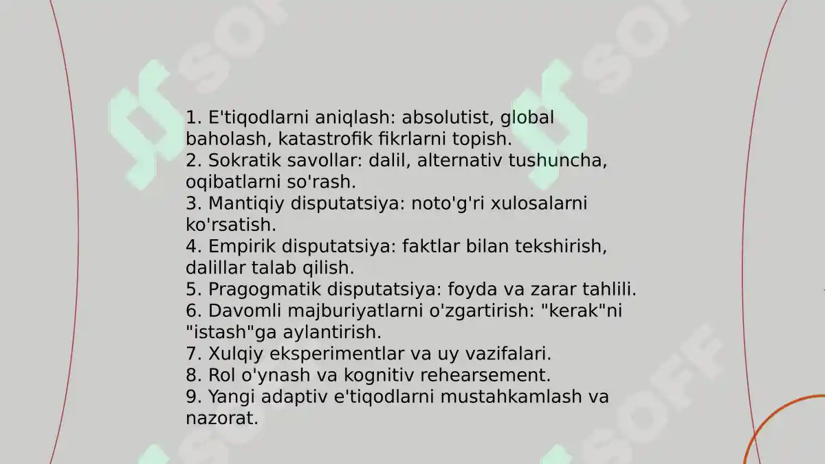 Product slide 8