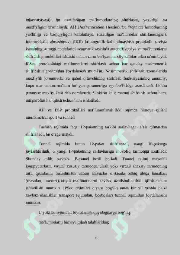 Product slide 6