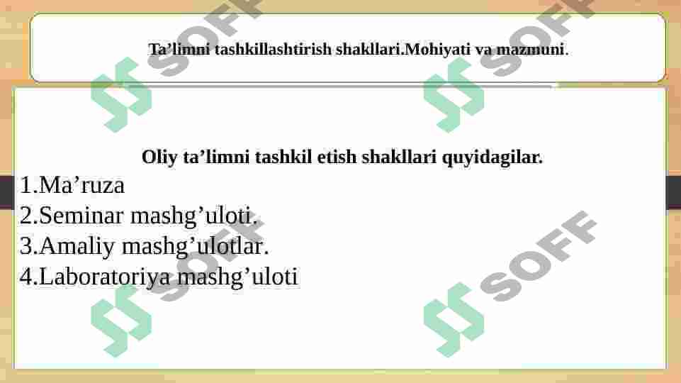 Product slide 5