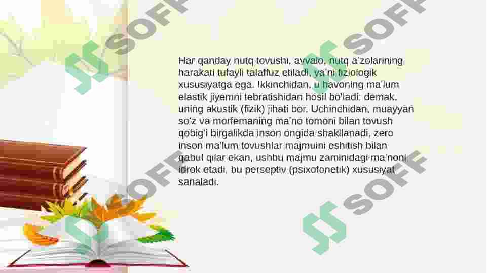 Product slide 6