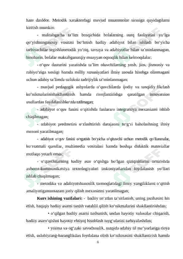 Product slide 6