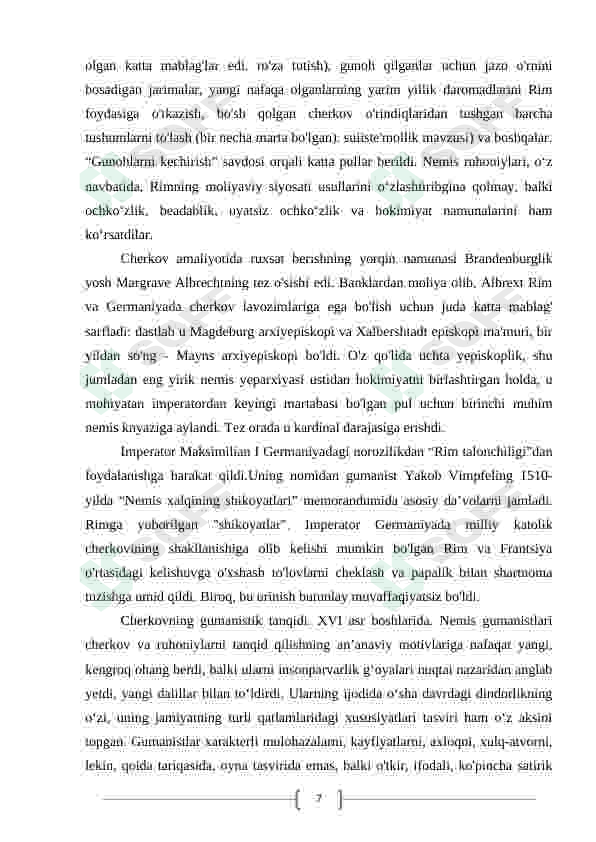 Product slide 7