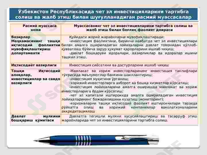 Product slide 7