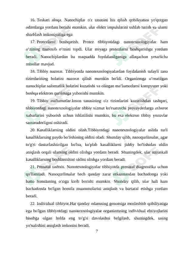 Product slide 7