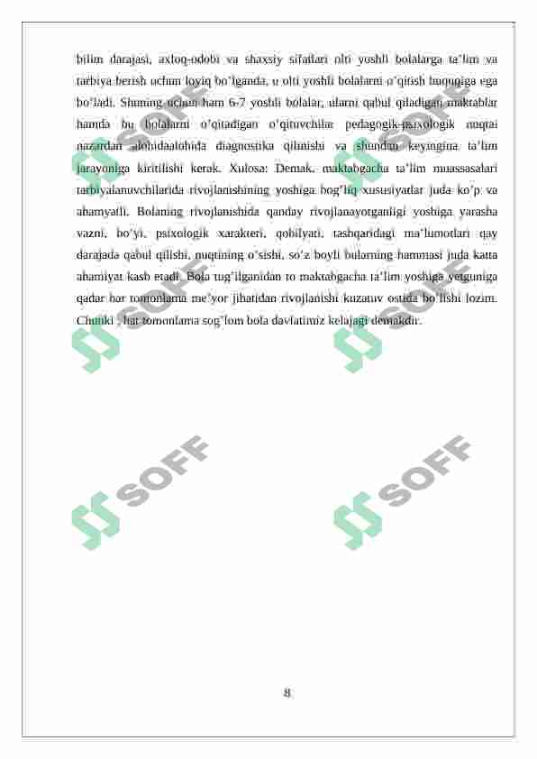 Product slide 8