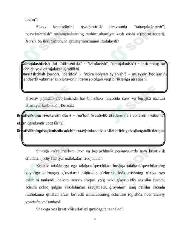 Product slide 8