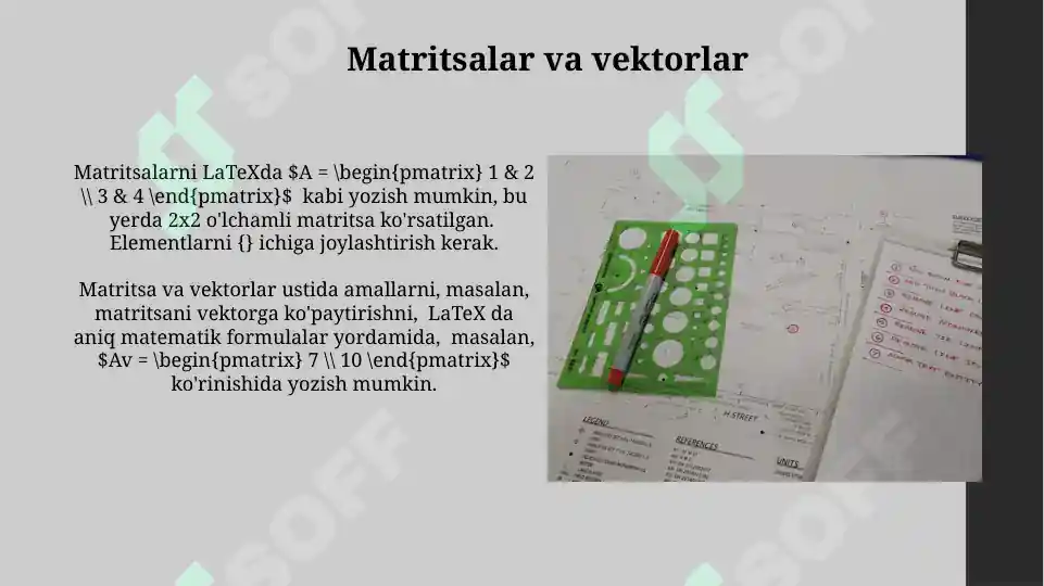 Product slide 6