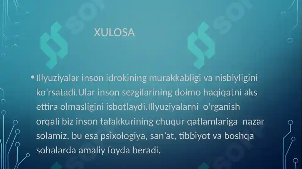 Product slide 7
