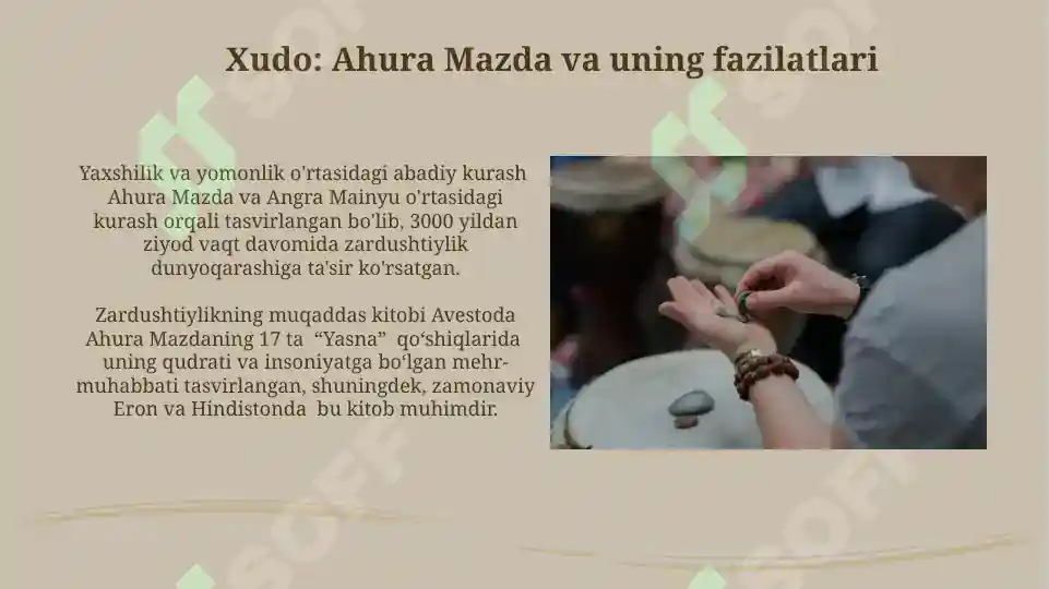 Product slide 5
