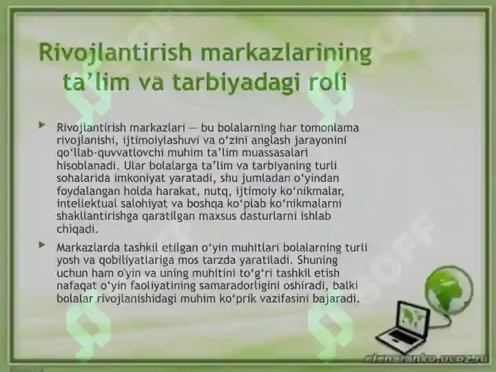 Product slide 5