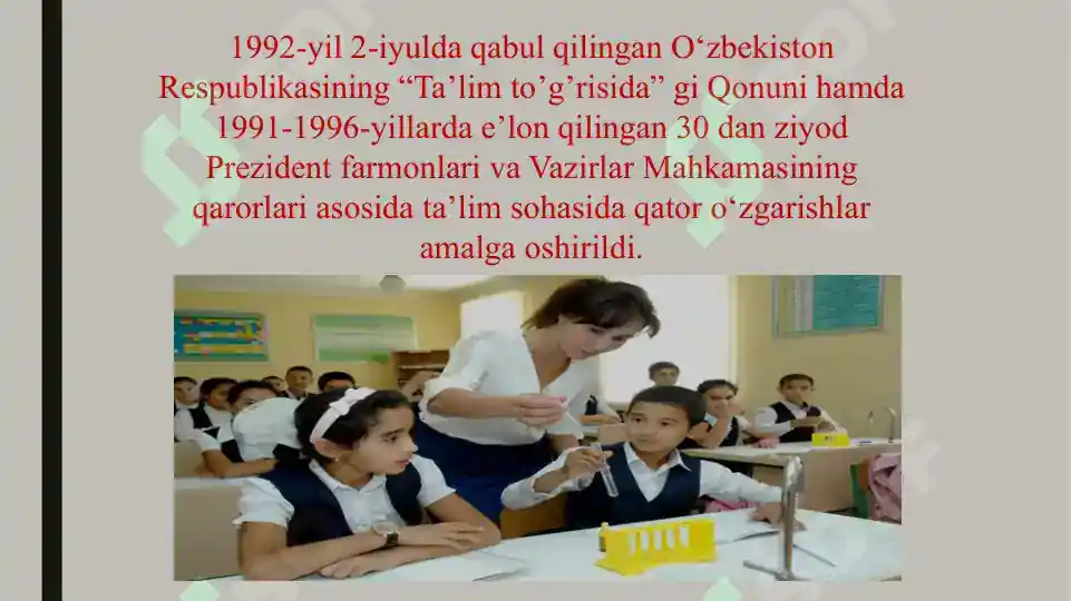 Product slide 5