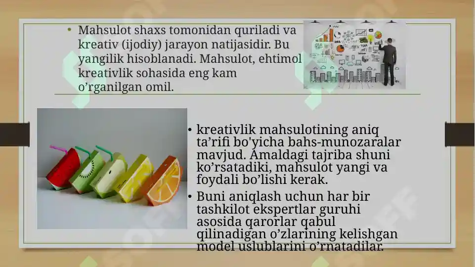 Product slide 4