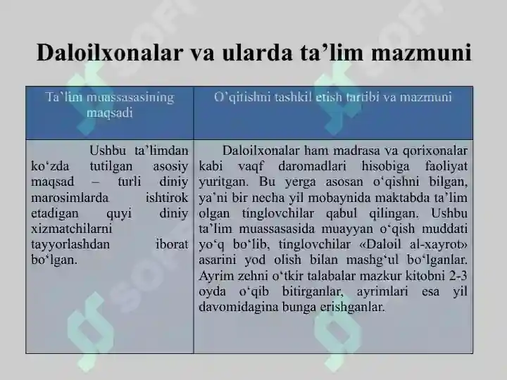 Product slide 8