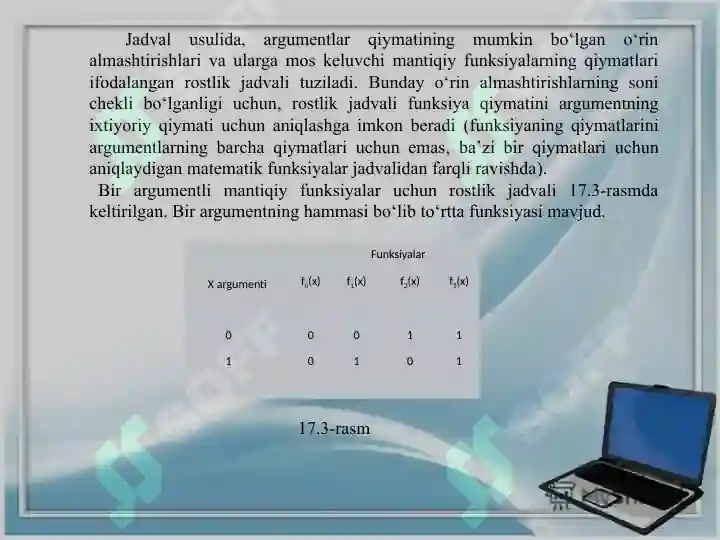 Product slide 7
