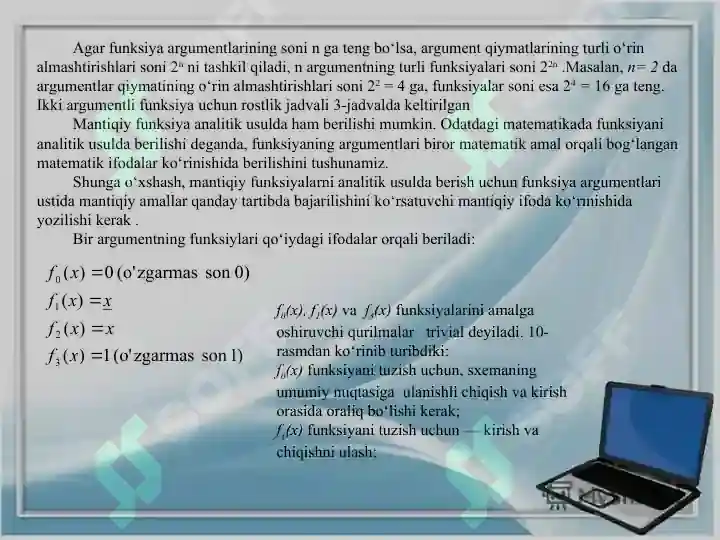 Product slide 8