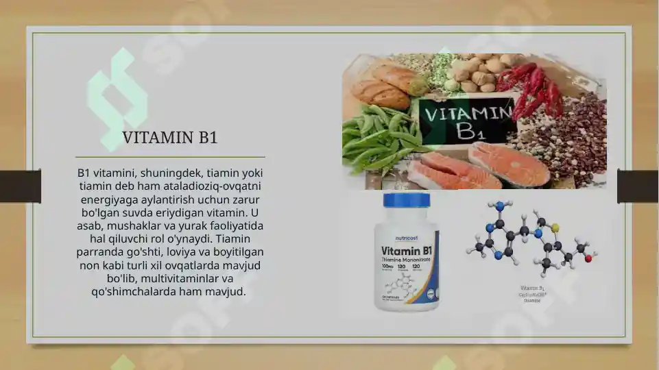 Product slide 5