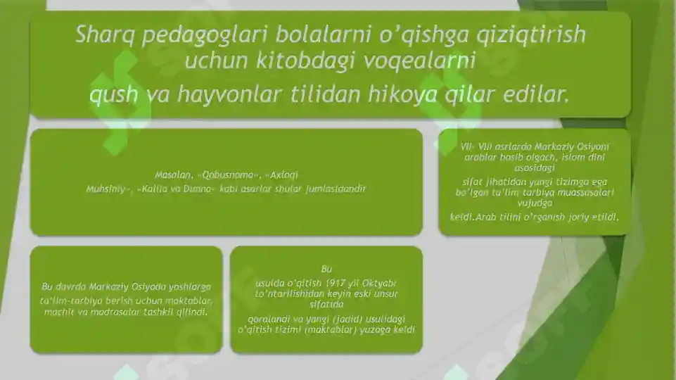 Product slide 6