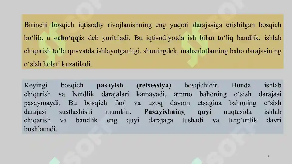 Product slide 5
