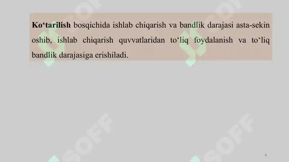 Product slide 6
