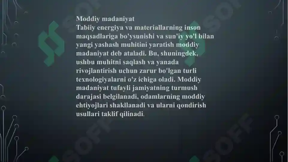 Product slide 8