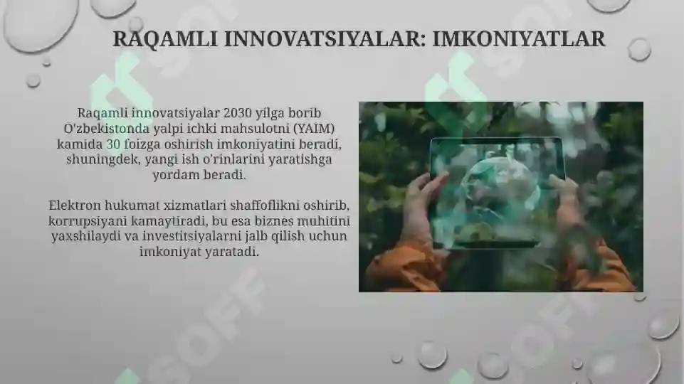 Product slide 5