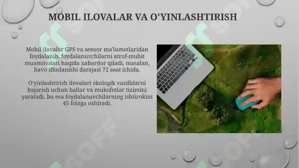 Product slide 8