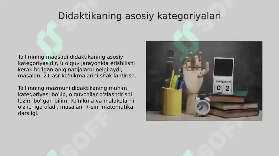 Product slide 5