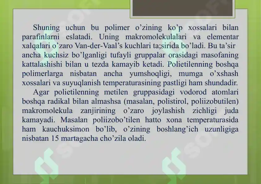 Product slide 7
