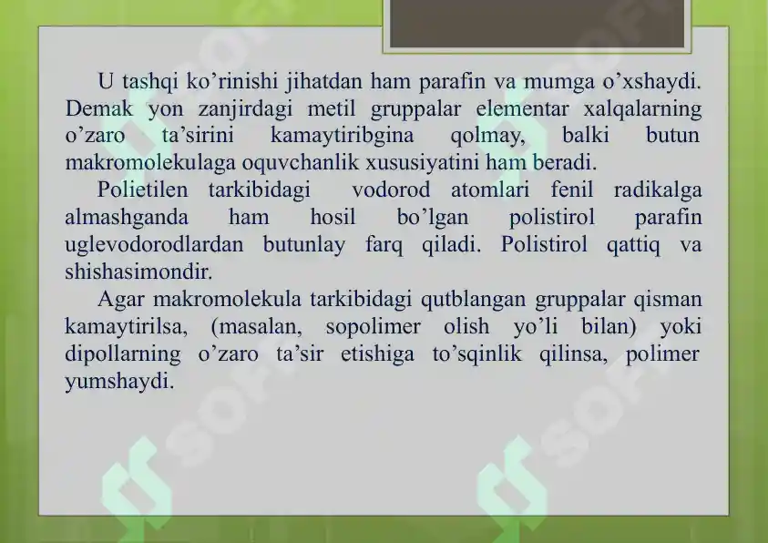 Product slide 8
