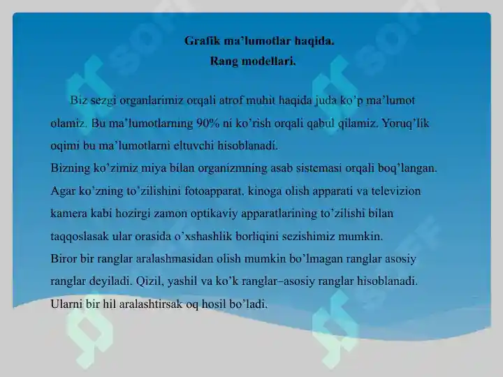 Product slide 8