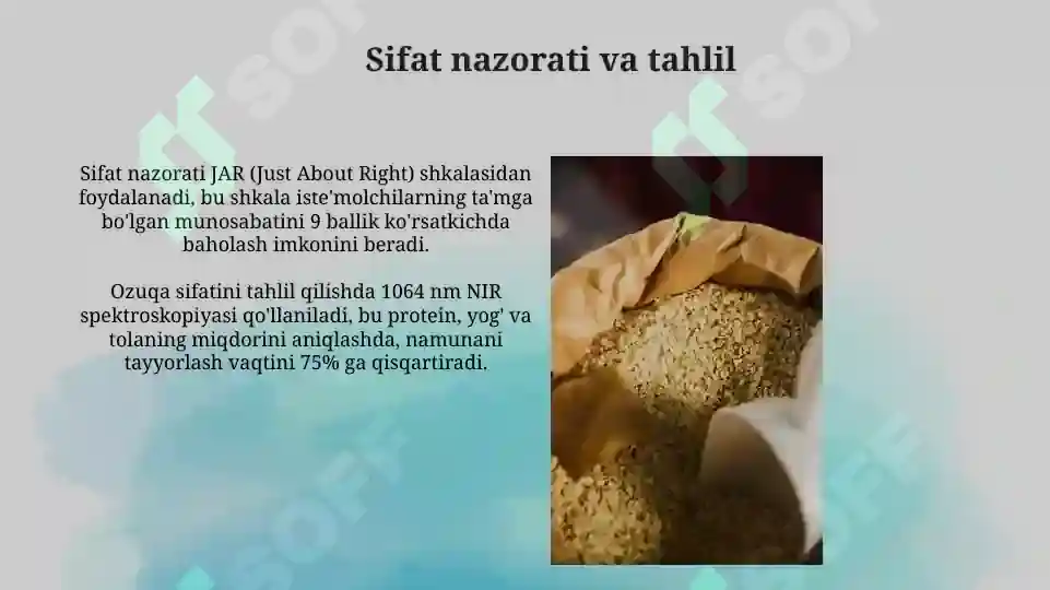 Product slide 7