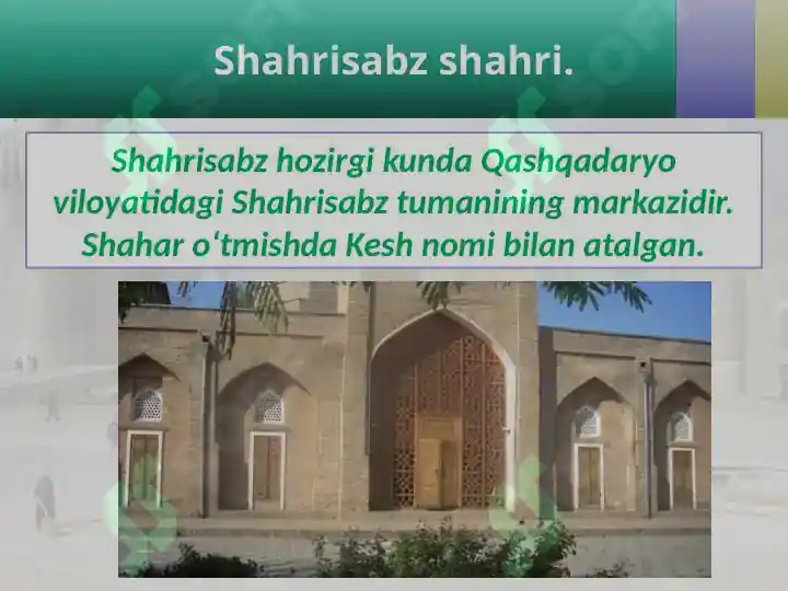 Product slide 8