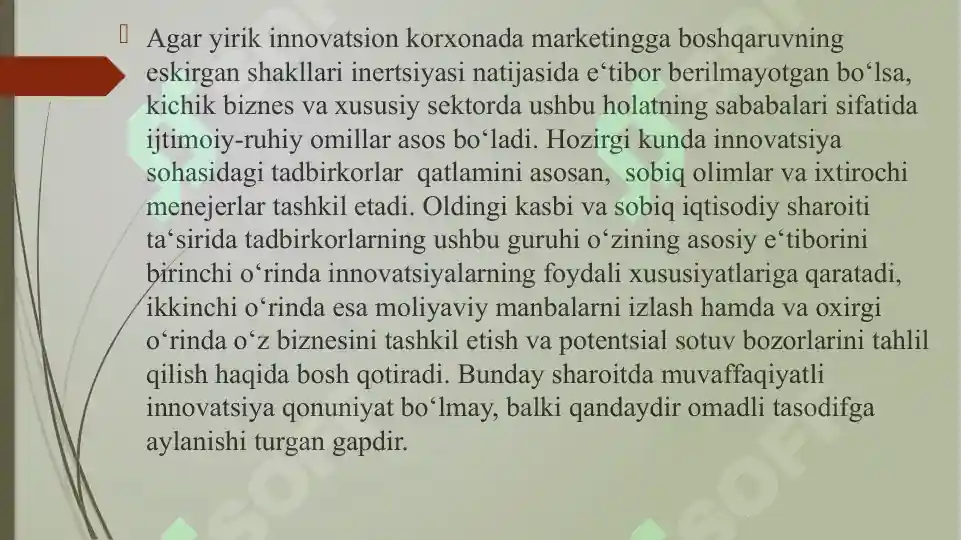 Product slide 5