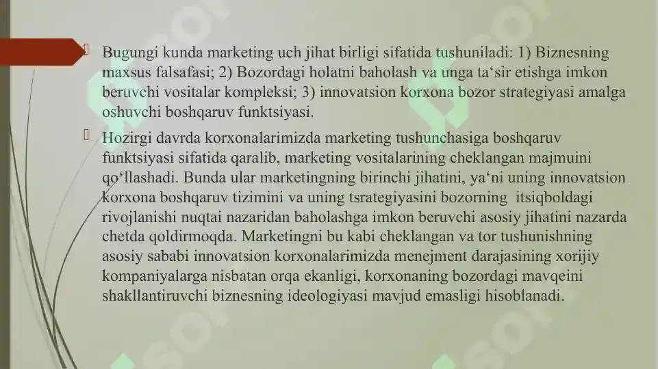 Product slide 6