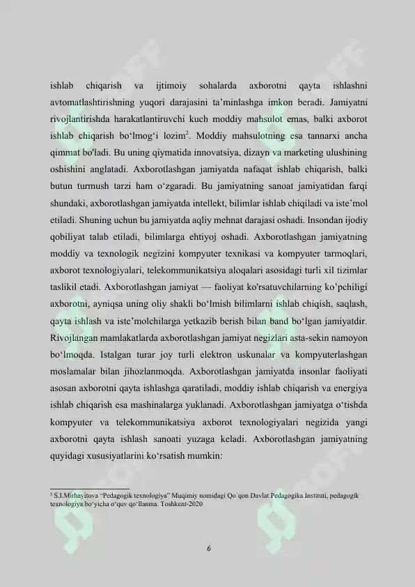 Product slide 6