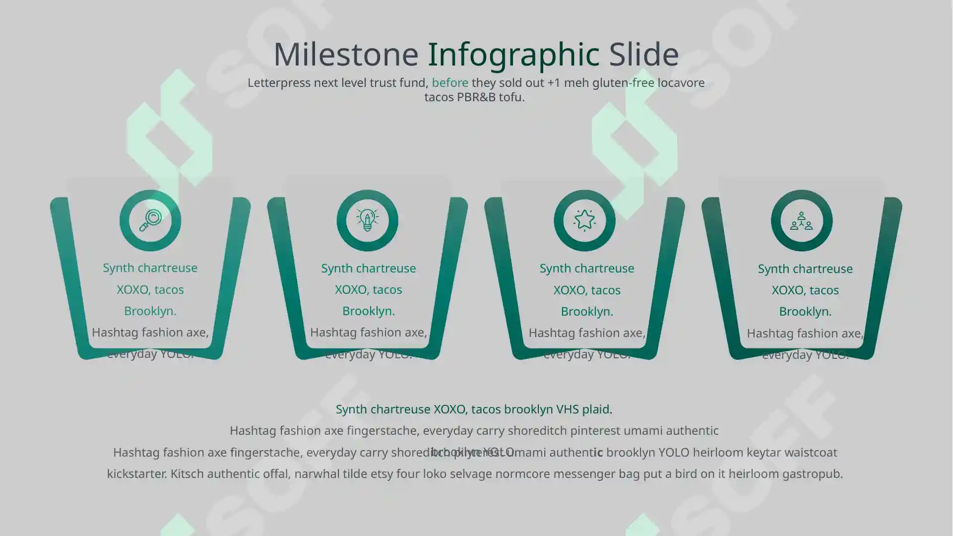 Product slide 5