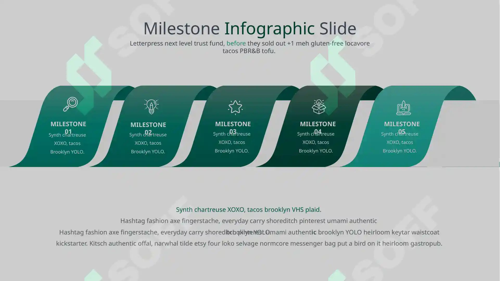 Product slide 8
