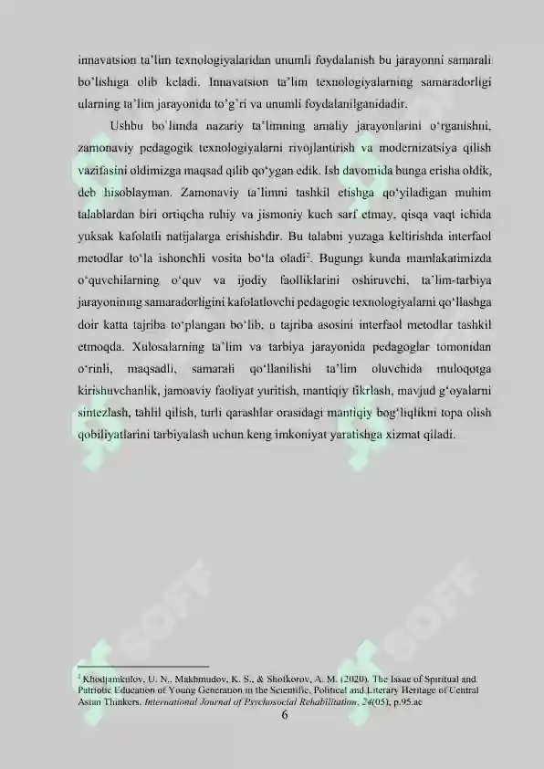 Product slide 6